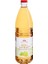 Beyaz Şarap Sirkesi (White Wine Vinegar) 1 Lt 1
