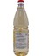 Beyaz Şarap Sirkesi (White Wine Vinegar) 1 Lt 2