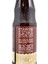Hoisin Sos 900 Gr 3
