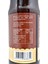 Hoisin Sos 900 Gr 4