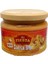 Çedar Peynirli Dip Sos 300 gr 1