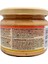 Çedar Peynirli Dip Sos 300 gr 2
