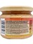 Çedar Peynirli Dip Sos 300 gr 3