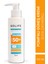 Aşkın Koruyucusu 50+ Spf Güneş Kremi 1