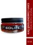 Eyebrow Pro Shaper Wax Kaş Şekillendirici Wax 50 ml 1