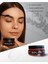 Eyebrow Pro Shaper Wax Kaş Şekillendirici Wax 50 ml 3