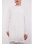 Ekru Uzun Kollu Sandy Içlik 4