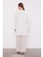 Ekru Uzun Kollu Sandy Içlik 5