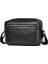 Weıxıer D523 Erkek Büyük Kapasiteli Çapraz Çanta (Yurt Dışından) 1