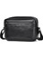 Weıxıer D523 Erkek Büyük Kapasiteli Çapraz Çanta (Yurt Dışından) 2