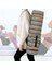 Yoga Omuz Kalınlaştırılmış Yoga Mat Çantası (Yurt Dışından) 1