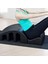 Pilates Omurga Düzeltici Varil Vücut Blokları (Yurt Dışından) 4