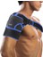 Omuz Destek Brace (Yurt Dışından) 1