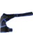 Omuz Destek Brace (Yurt Dışından) 2