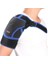Omuz Destek Brace (Yurt Dışından) 3