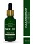 So Fresh Serum 30 ml 1