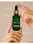 So Fresh Serum 30 ml 2