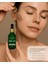 So Fresh Serum 30 ml 3