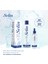 Parfümlü Kolonya Buz Ferahlığı 400 Ml 4'Lü Set 6