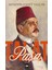 Talat Paşa - Hüseyin Cahit Yalçın 2