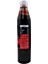 Blaze (Balsamik Glaze Sosu) 380ML/448GR 2