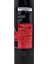 Blaze (Balsamik Glaze Sosu) 380ML/448GR 3