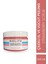 Strawberry Scrub Çilekli El ve Vücut Peeling 300 gr 1