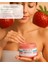 Strawberry Scrub Çilekli El ve Vücut Peeling 300 gr 3