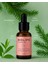 Aromaterapi Çay Ağacı Yağı Uçucu Buhurdanlık Cilt Bakım Yağı 10 Ml 2