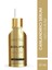 Spectecular Series Radiance Canlandırıcı Serum 30 ml 1