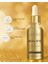 Spectecular Series Radiance Canlandırıcı Serum 30 ml 2
