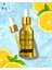 Spectecular Series Radiance Canlandırıcı Serum 30 ml 3