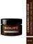 Hydrating Day and Night Cream Canlandırıcı Yüz Kremi 50 ml 1