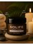 Hydrating Day and Night Cream Canlandırıcı Yüz Kremi 50 ml 2
