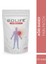 Transdermal Patch Acı Azaltma Bandı 25 Adet 1