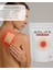 Transdermal Patch Acı Azaltma Bandı 25 Adet 3