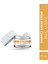 Ardıç Katranlı Onarıcı Bakım Kremi 50 ml 1
