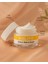 Ardıç Katranlı Onarıcı Bakım Kremi 50 ml 2