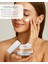 Ardıç Katranlı Onarıcı Bakım Kremi 50 ml 3