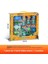 Plants Vs Zombies Oyuncak Hediye Seti Çocuk Erkek Vinil Karikatür Bebekler El Yapımı Modeller Set (Yurt Dışından) 1