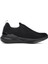 54512 Ara Shoes Maya Kadın Yürüyüş Ayakkabısı 36-41 1