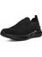 54512 Ara Shoes Maya Kadın Yürüyüş Ayakkabısı 36-41 3