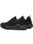54512 Ara Shoes Maya Kadın Yürüyüş Ayakkabısı 36-41 4