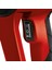 Sıcak Hava Tabancası TC-HA 2000/1 (2.000 W, 2 sıcaklık kademesi 350°C/550°C, 2 güç kademesi, aşırı ısınma koruması, 2 parçalı aksesuar dahil) - 4520184 2