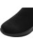 54512 Ara Shoes Maya Kadın Yürüyüş Ayakkabısı 36-41 6