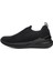 54512 Ara Shoes Maya Kadın Yürüyüş Ayakkabısı 36-41 7