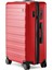 Nınetygo Rhine 20" Red Rhine Koleksiyonu | Duo | Sert Kapaklı 20 Inç El Bagajı 2
