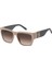 Marc 646/S -57 Brown Kadın Güneş Gözlüğü 1