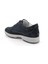 Erkek Sneaker ( Günlük) 7621100 Igı&co Utt 76211 Scamosc./rete Blu Scuro 3