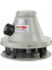 FRÇF-2800 Radyal Çatı Fanlar 1
